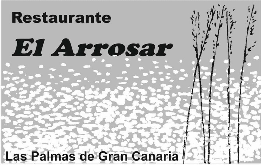 Restaurante El Arrosar