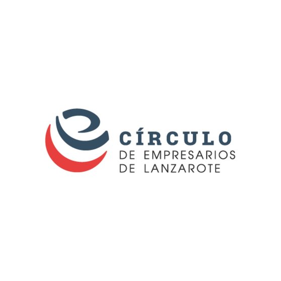 Círculo de Empresarios de Lanzarote
