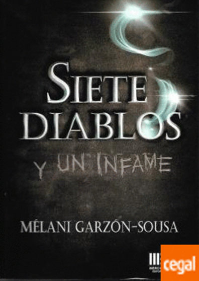 Miguel Fabián Hurtado y Melani Garzón presentan hoy sus primeras novelas en Telde