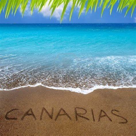 Más de 70.000 residentes inscritos en una semana para optar a los bonos de Turismo de Canarias