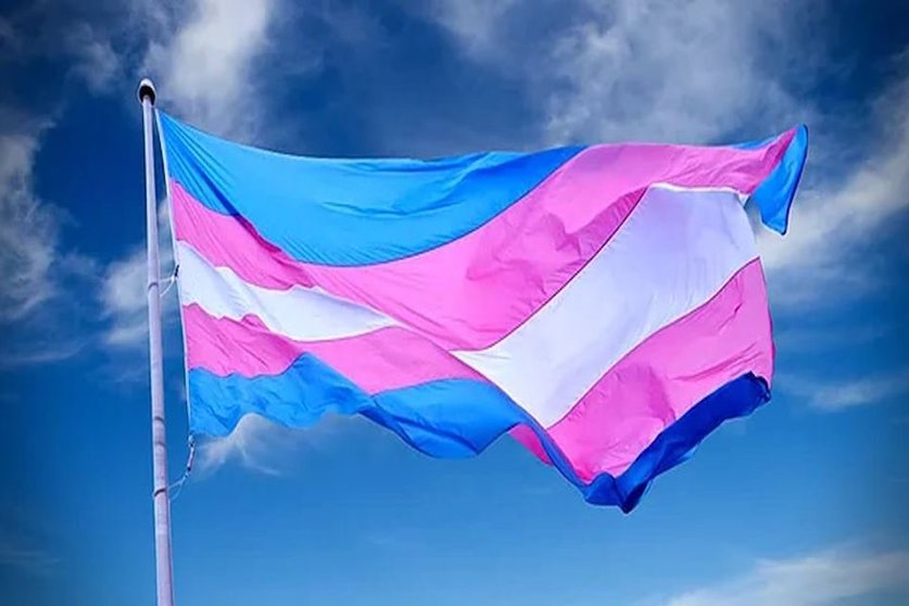 Gran Canaria trabaja para mejorar la inserción laboral del colectivo trans
