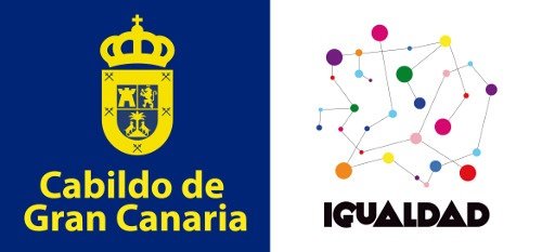 El Cabildo de Gran Canaria destina 700.000 millones a programas de igualdad