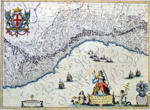 La isla de Gran Canaria, 142 años antes de la Conquista