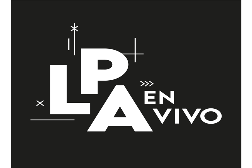 Nace «LPA En vivo», un proyecto para dinamizar la oferta cultural en la ciudad