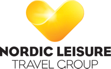 nordic leisure travel group vat